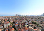 Morizon WP ogłoszenia | Mieszkanie na sprzedaż, 145 m² | 2394