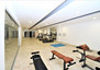 Morizon WP ogłoszenia | Mieszkanie na sprzedaż, 145 m² | 2394
