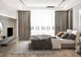Morizon WP ogłoszenia | Mieszkanie na sprzedaż, 115 m² | 0540