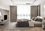 Morizon WP ogłoszenia | Mieszkanie na sprzedaż, 100 m² | 0540