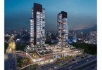 Morizon WP ogłoszenia | Mieszkanie na sprzedaż, 100 m² | 3631