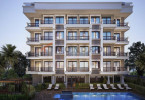 Morizon WP ogłoszenia | Mieszkanie na sprzedaż, 55 m² | 3634