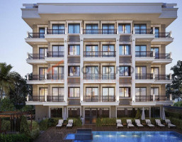 Morizon WP ogłoszenia | Mieszkanie na sprzedaż, 55 m² | 3634