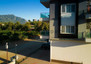Morizon WP ogłoszenia | Mieszkanie na sprzedaż, 55 m² | 3634