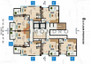 Morizon WP ogłoszenia | Mieszkanie na sprzedaż, 135 m² | 3635