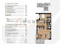 Morizon WP ogłoszenia | Mieszkanie na sprzedaż, 92 m² | 1520