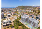 Morizon WP ogłoszenia | Mieszkanie na sprzedaż, 90 m² | 9700