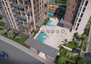 Morizon WP ogłoszenia | Mieszkanie na sprzedaż, 122 m² | 9714