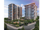 Morizon WP ogłoszenia | Mieszkanie na sprzedaż, 122 m² | 9714
