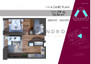 Morizon WP ogłoszenia | Mieszkanie na sprzedaż, 128 m² | 2538