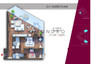 Morizon WP ogłoszenia | Mieszkanie na sprzedaż, 109 m² | 2539