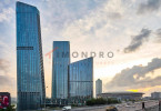 Morizon WP ogłoszenia | Mieszkanie na sprzedaż, 109 m² | 2539