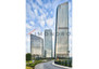 Morizon WP ogłoszenia | Mieszkanie na sprzedaż, 109 m² | 2539