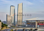 Morizon WP ogłoszenia | Mieszkanie na sprzedaż, 109 m² | 2539
