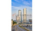 Morizon WP ogłoszenia | Mieszkanie na sprzedaż, 109 m² | 2539