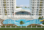 Morizon WP ogłoszenia | Mieszkanie na sprzedaż, 100 m² | 3547