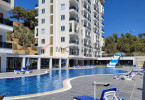 Morizon WP ogłoszenia | Mieszkanie na sprzedaż, 100 m² | 3547