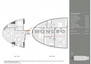 Morizon WP ogłoszenia | Mieszkanie na sprzedaż, 112 m² | 3785