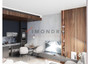 Morizon WP ogłoszenia | Mieszkanie na sprzedaż, 112 m² | 3785