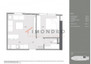 Morizon WP ogłoszenia | Mieszkanie na sprzedaż, 112 m² | 3785