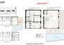 Morizon WP ogłoszenia | Mieszkanie na sprzedaż, 190 m² | 3716