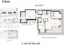 Morizon WP ogłoszenia | Mieszkanie na sprzedaż, 190 m² | 3716