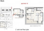 Morizon WP ogłoszenia | Mieszkanie na sprzedaż, 190 m² | 3716