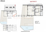 Morizon WP ogłoszenia | Mieszkanie na sprzedaż, 100 m² | 3717