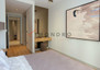 Morizon WP ogłoszenia | Mieszkanie na sprzedaż, 217 m² | 3740
