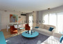 Morizon WP ogłoszenia | Mieszkanie na sprzedaż, 217 m² | 3740