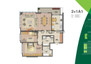 Morizon WP ogłoszenia | Mieszkanie na sprzedaż, 217 m² | 3740