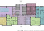 Morizon WP ogłoszenia | Mieszkanie na sprzedaż, 65 m² | 3888