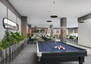 Morizon WP ogłoszenia | Mieszkanie na sprzedaż, 50 m² | 3897