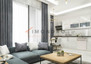 Morizon WP ogłoszenia | Mieszkanie na sprzedaż, 50 m² | 3897