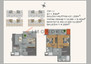 Morizon WP ogłoszenia | Mieszkanie na sprzedaż, 50 m² | 3897