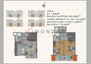 Morizon WP ogłoszenia | Mieszkanie na sprzedaż, 50 m² | 3897