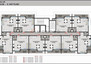 Morizon WP ogłoszenia | Mieszkanie na sprzedaż, 65 m² | 3993