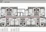 Morizon WP ogłoszenia | Mieszkanie na sprzedaż, 65 m² | 3993