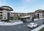 Morizon WP ogłoszenia | Mieszkanie na sprzedaż, 76 m² | 3956