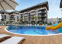 Morizon WP ogłoszenia | Mieszkanie na sprzedaż, 76 m² | 3956