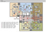 Morizon WP ogłoszenia | Mieszkanie na sprzedaż, 76 m² | 3956