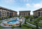 Morizon WP ogłoszenia | Mieszkanie na sprzedaż, 76 m² | 3956
