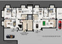 Morizon WP ogłoszenia | Mieszkanie na sprzedaż, 165 m² | 4027