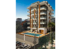 Morizon WP ogłoszenia | Mieszkanie na sprzedaż, 134 m² | 2265