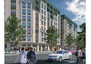 Morizon WP ogłoszenia | Mieszkanie na sprzedaż, 87 m² | 2201