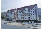 Morizon WP ogłoszenia | Mieszkanie na sprzedaż, 87 m² | 2201