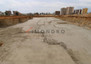 Morizon WP ogłoszenia | Mieszkanie na sprzedaż, 85 m² | 4344