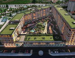 Morizon WP ogłoszenia | Mieszkanie na sprzedaż, 220 m² | 5031