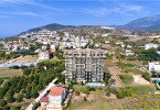 Morizon WP ogłoszenia | Mieszkanie na sprzedaż, 58 m² | 3802