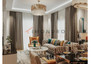 Morizon WP ogłoszenia | Mieszkanie na sprzedaż, 58 m² | 3802